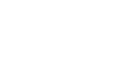 LM AUDIO 2