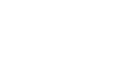 MA AUDIO 3