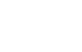 NAKAMICHI 2