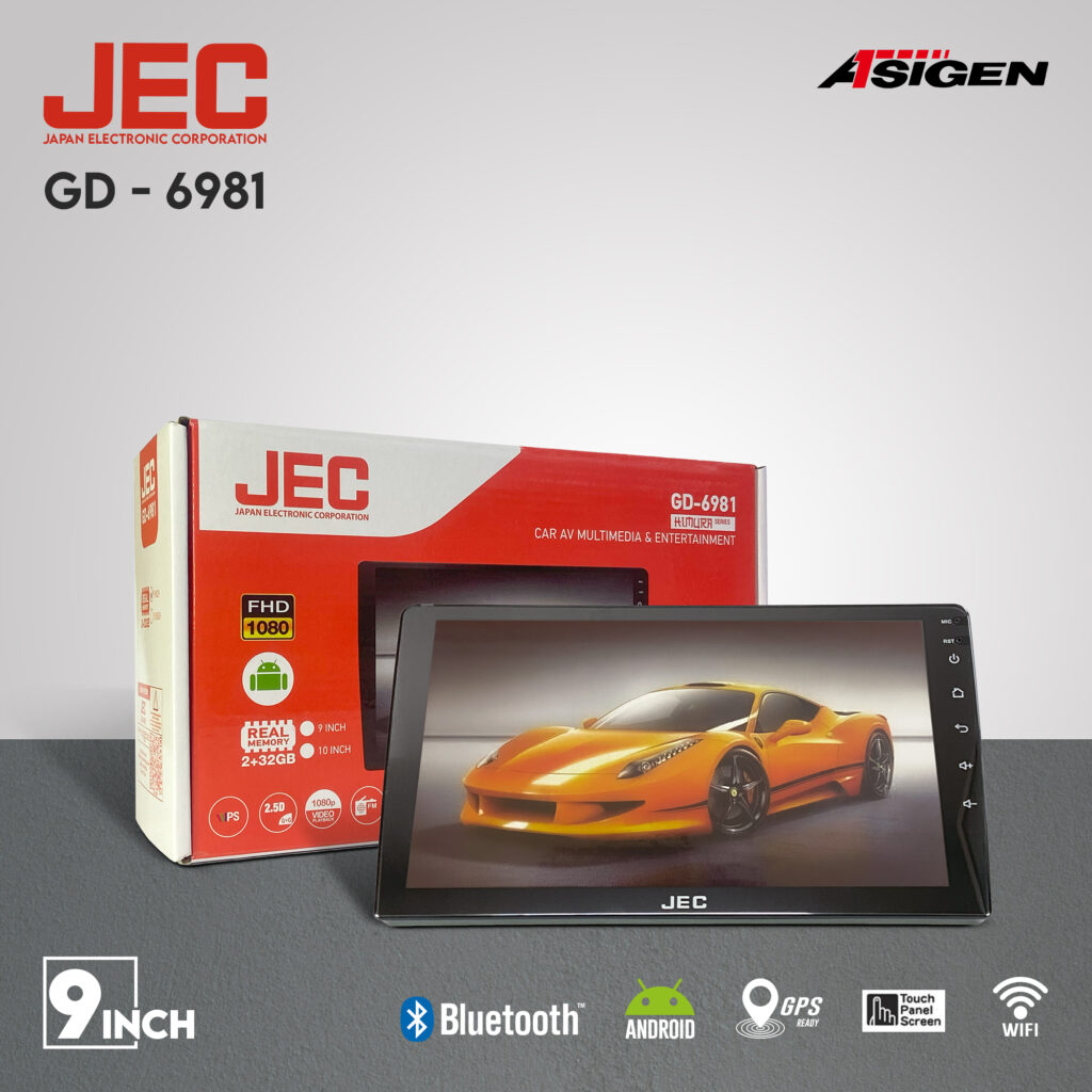 SAMPUL JEC 1