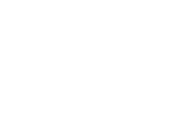 SANSUI 2