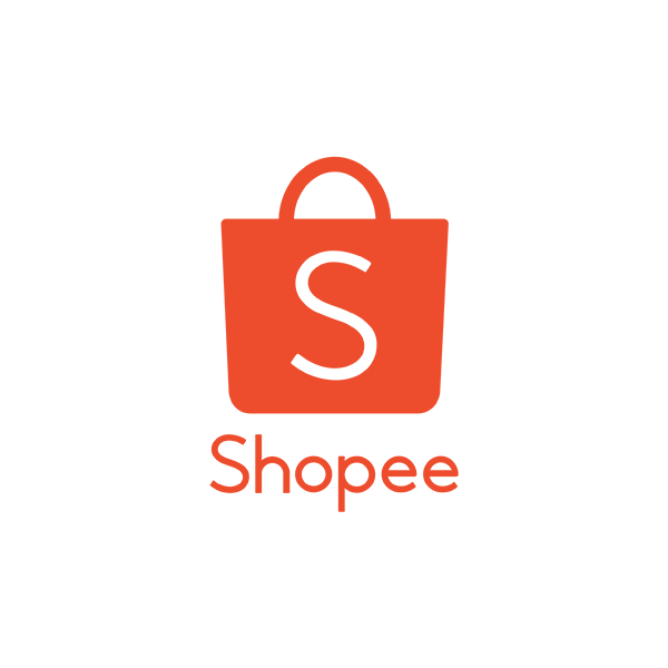 SHOPEE