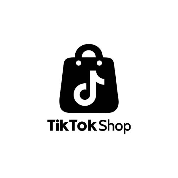 TikTok Shop