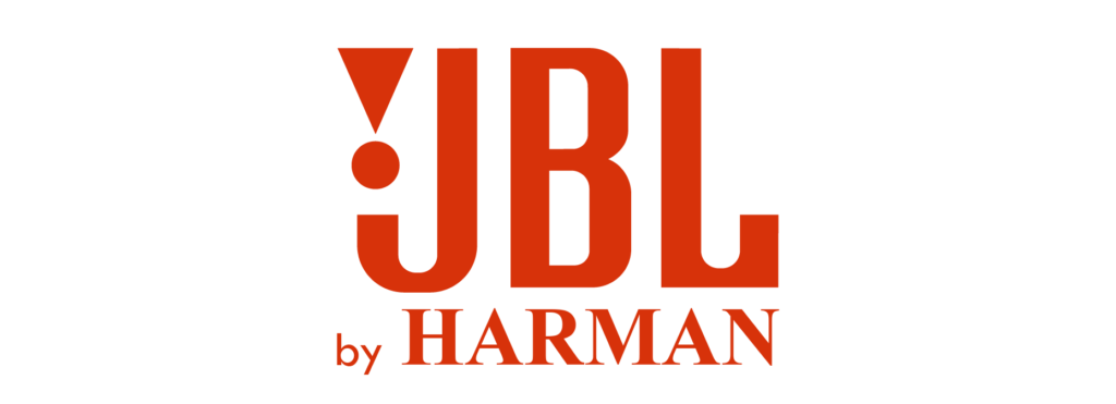 jbl png oren